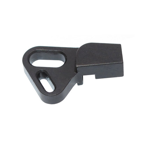 Wii Tech G Series, AAP-01, CNC Steel Knocker