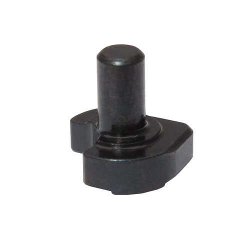 Wii Tech G18C TM CNC steel Enhanced Rotor Wii Tech G18C TM CNC steel Enhanced Rotor