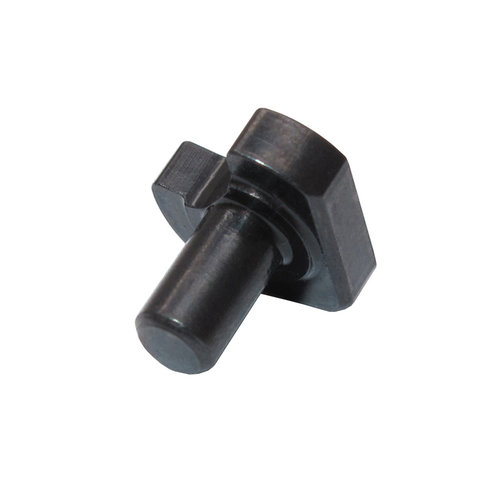 Wii Tech G18C TM CNC steel Enhanced Rotor Wii Tech G18C TM CNC steel Enhanced Rotor