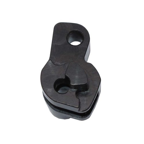 Wii Tech G18C TM CNC steel Enhanced Hammer Wii Tech G18C TM CNC steel Enhanced Hammer