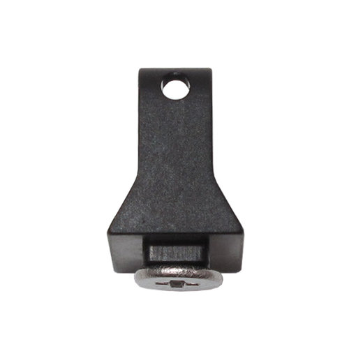Wii Tech G Series CNC Aluminium Fiber Optic Front Sight Wii Tech G Series CNC Aluminium Fiber Optic Front Sight