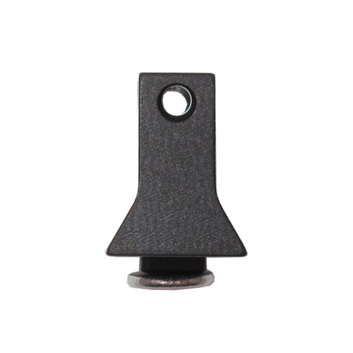Wii Tech G Series CNC Aluminium Fiber Optic Front Sight Wii Tech G Series CNC Aluminium Fiber Optic Front Sight