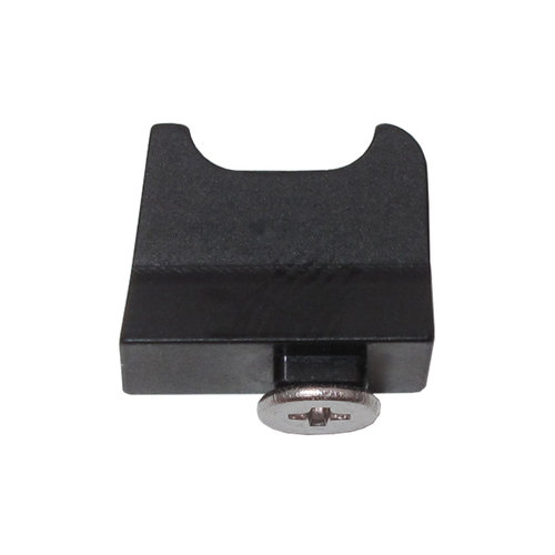 Wii Tech G Series CNC Aluminium Fiber Optic Front Sight Wii Tech G Series CNC Aluminium Fiber Optic Front Sight