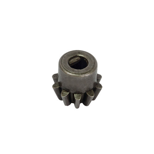 SHS Pinion Gear D Type