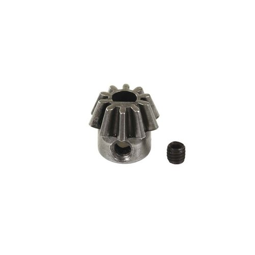 SHS Pinion Gear D Type