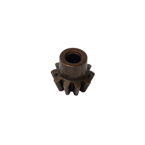 SHS Pinion Gear O Type SHS Pinion Gear O Type