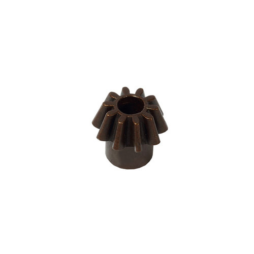 SHS Pinion Gear O Type