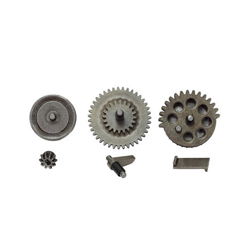SHS Gear Set V2 Original Torque SHS Gear Set V2 Original Torque