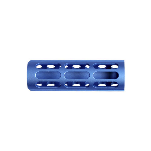 SHS 14½ Teeth Lightweight Piston SHS 14½ Teeth Lightweight Piston