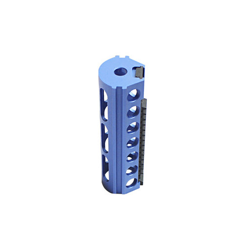 SHS 14½ Teeth Lightweight Piston SHS 14½ Teeth Lightweight Piston