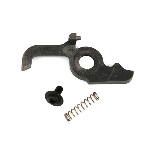 SHS Cut Off Lever V2