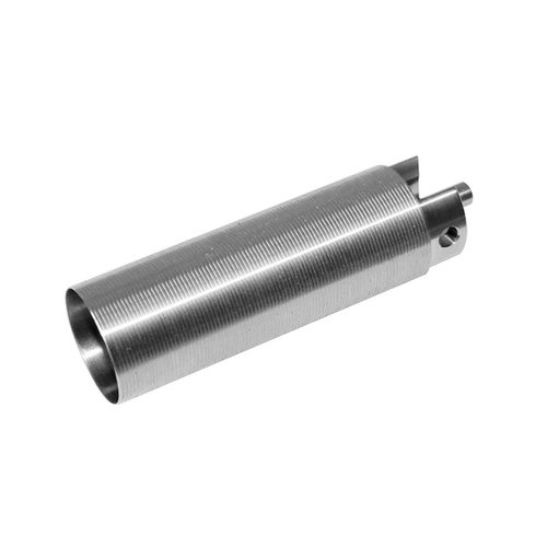 SHS Cylinder Set for Gearbox V2 SHS Cylinder Set for Gearbox V2