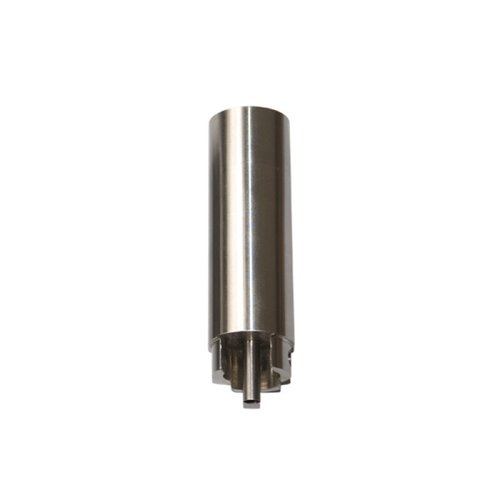 SHS Cylinder Set for Gearbox V3 SHS Cylinder Set for Gearbox V3