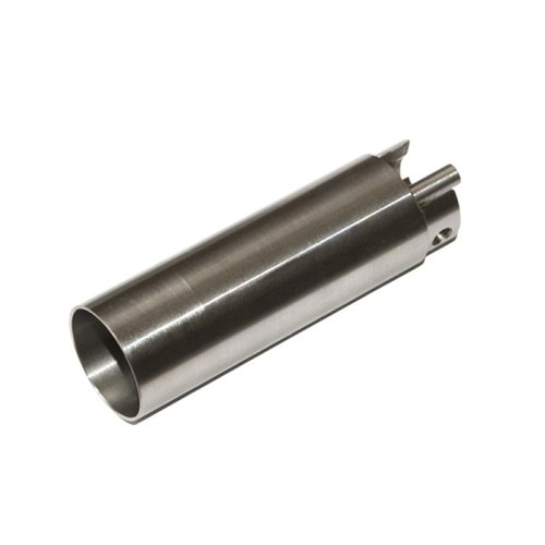 SHS Cylinder Set for Gearbox V3 SHS Cylinder Set for Gearbox V3