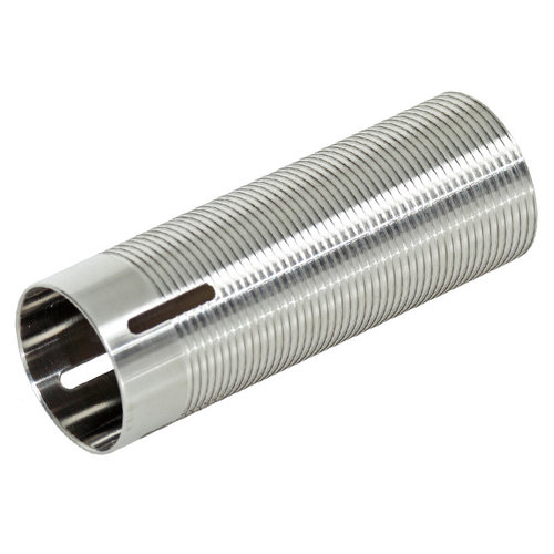 SHS Zylinder AEG Für 201-400mm Lauf Upgrade SHS Zylinder AEG Für 201-400mm Lauf Upgrade