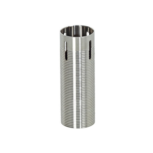 SHS Cylinder AEG For 201-400mm Barrel Upgrade SHS Cylinder AEG For 201-400mm Barrel Upgrade