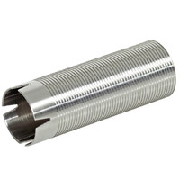 Cylinder AEG For 401-455mm Barrel Upgrade