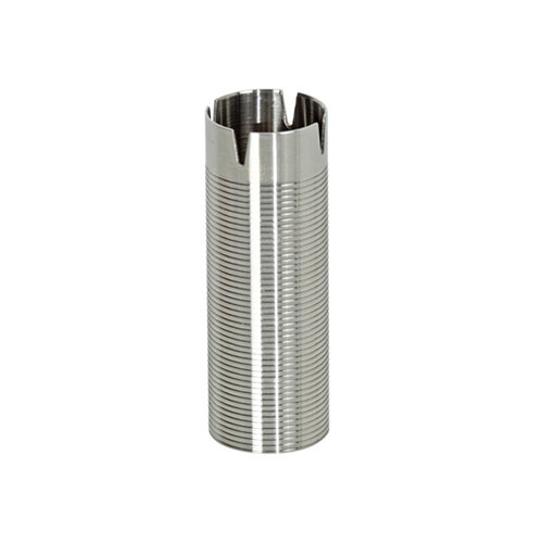 SHS Cylinder AEG For 401-455mm Barrel Upgrade SHS Cylinder AEG For 401-455mm Barrel Upgrade