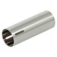 Cylinder AEG For 201-400mm Barrel Upgrade smooth