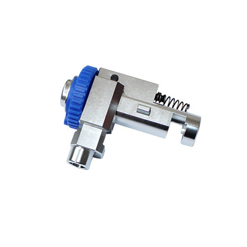 SHS M4 Hop Up Chamber SHS M4 Hop Up Chamber