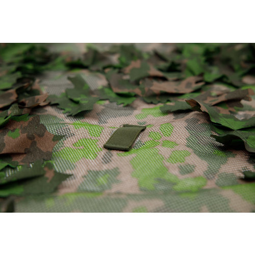 STALKER Extra Concealment Kit/Veil (1.2M-1.0M) - Taiga STALKER Extra Concealment Kit/Veil (1.2M-1.0M) - Taiga