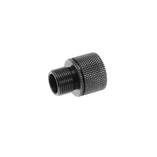 Nine Ball MK23 SAS Front Kit NEO Silencer Adapter (14mm CCW)