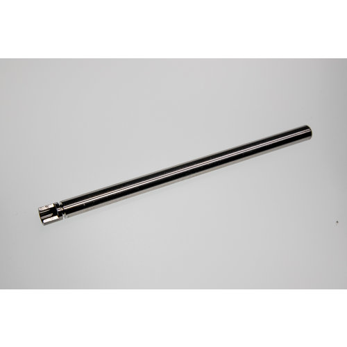 STALKER "Morpheus" Dual Bore MK23 Lauf 133MM STALKER "Morpheus" Dual Bore MK23 Lauf 133MM