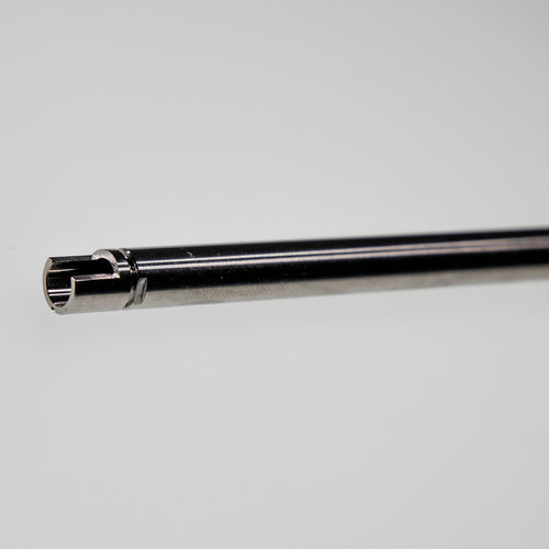 STALKER "Morpheus" Dual Bore MK23 Lauf 133MM STALKER "Morpheus" Dual Bore MK23 Lauf 133MM