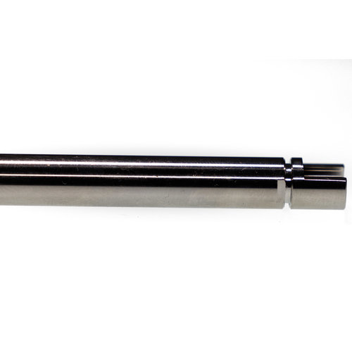 STALKER "Morpheus" Dual Bore MK23 Lauf 133MM STALKER "Morpheus" Dual Bore MK23 Lauf 133MM