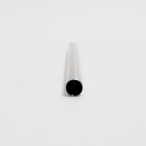 STALKER "Morpheus" Dual Bore MK23 Lauf 133MM STALKER "Morpheus" Dual Bore MK23 Lauf 133MM