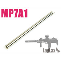 MP7A1 GBB Machine Gun Barrel 145.5mm 6.03mm