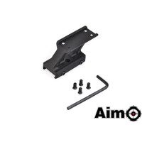 F1 Mount for Type-1 and Type-2