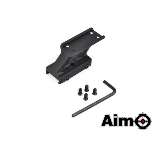 Aim-O F1 Mount for Type-1 and Type-2