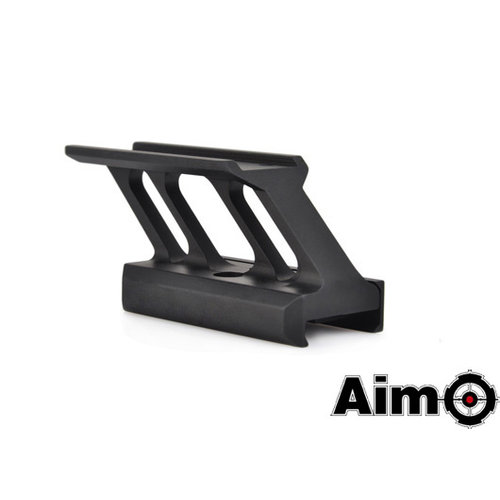 Aim-O F1 Mount for Type-1 and Type-2