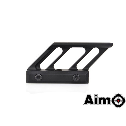 Aim-O F1 Mount for Type-1 and Type-2