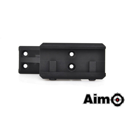 Aim-O F1 Mount for Type-1 and Type-2