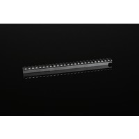 SRS A2/M2 High Top Rail