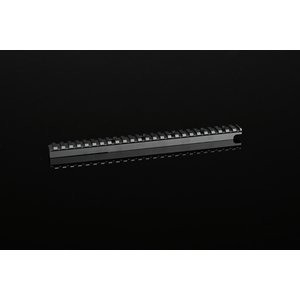 Silverback SRS A2/M2 High Top Rail