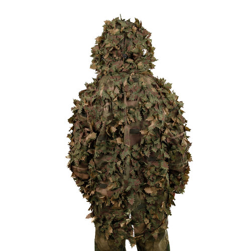 STALKER Alder Combat Cape STALKER Alder Combat Cape