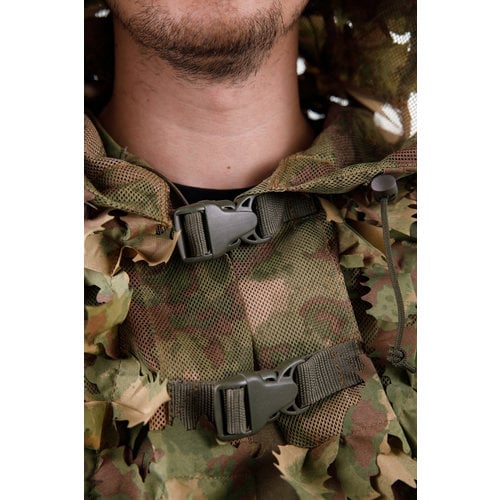 STALKER Alder Combat Cape STALKER Alder Combat Cape
