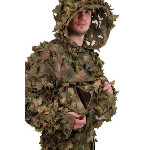 STALKER Alder Combat Cape STALKER Alder Combat Cape