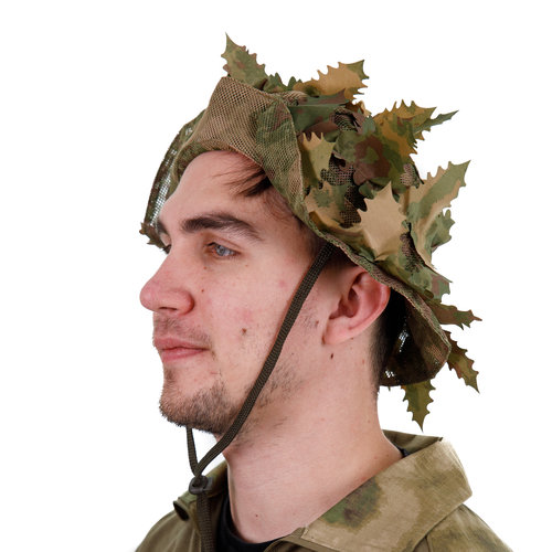STALKER Alder Tactical Boonie STALKER Alder Tactical Boonie