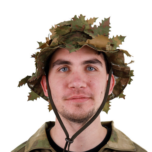 STALKER Alder Tactical Boonie STALKER Alder Tactical Boonie