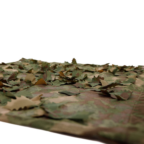STALKER Alder Extra Concealment Kit/Veil (1.05M-0.85M) STALKER Alder Extra Concealment Kit/Veil (1.05M-0.85M)
