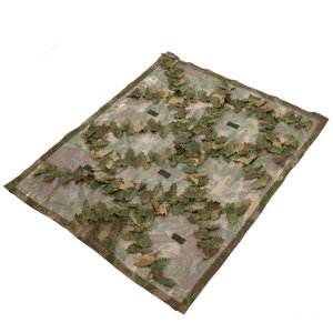 STALKER Alder Extra Concealment Kit/Veil (1.05M-0.85M)