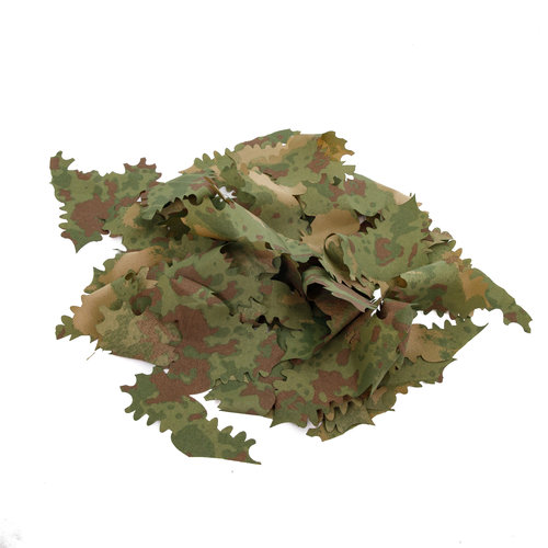 STALKER Alder Crafting Leaf Strip 3 Meter STALKER Alder Crafting Leaf Strip 3 Meter