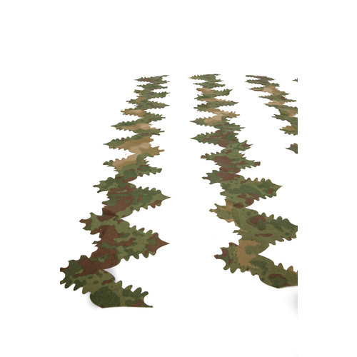 STALKER Alder Crafting Leaf Strip (3 Meter)