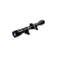 4x40 Scope