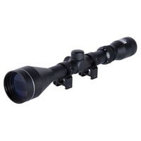 3-9x50 Scope