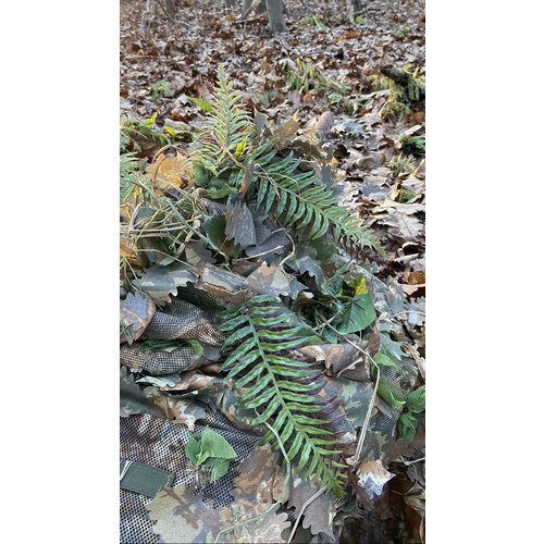 c4ssa_snipes High Quality Artificial Ferns